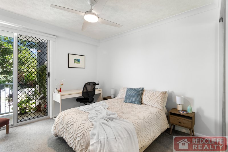 Photo - 7/6 Ewart Street, Clontarf QLD 4019 - Image 4