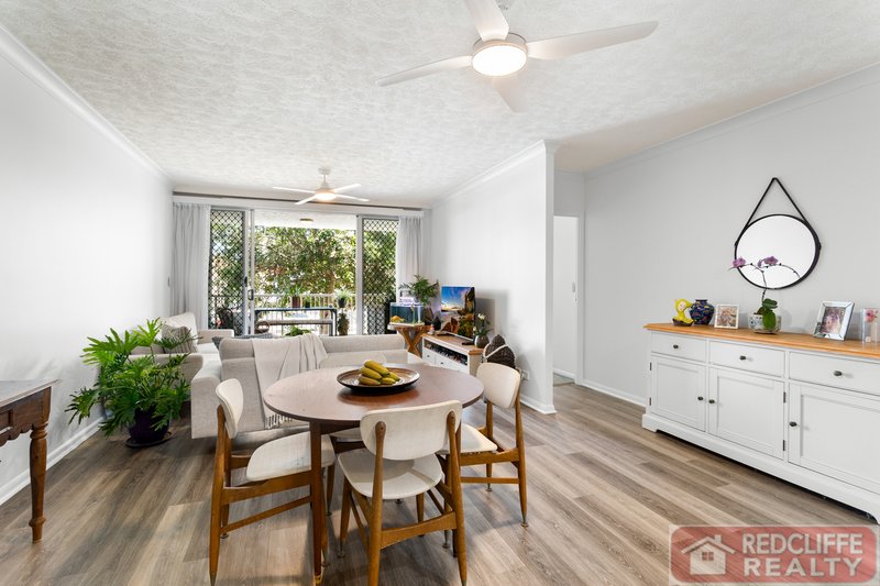 Photo - 7/6 Ewart Street, Clontarf QLD 4019 - Image 7