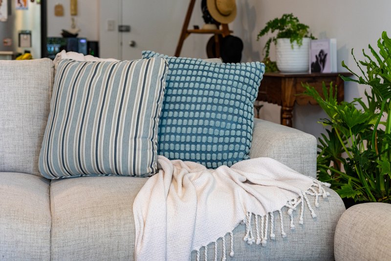 Photo - 7/6 Ewart Street, Clontarf QLD 4019 - Image 9