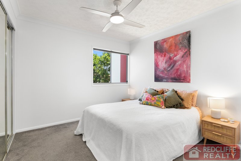 Photo - 7/6 Ewart Street, Clontarf QLD 4019 - Image 10