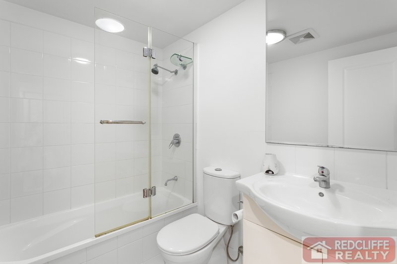 Photo - 7/6 Ewart Street, Clontarf QLD 4019 - Image 11