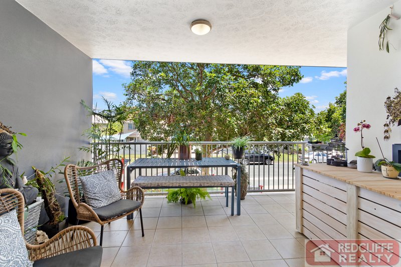 Photo - 7/6 Ewart Street, Clontarf QLD 4019 - Image 13