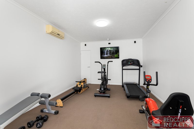 Photo - 7/6 Ewart Street, Clontarf QLD 4019 - Image 14