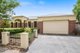 Photo - 76 Fairholme Boulevard, Berwick VIC 3806 - Image 1