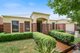 Photo - 76 Fairholme Boulevard, Berwick VIC 3806 - Image 3