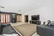 Photo - 76 Fairholme Boulevard, Berwick VIC 3806 - Image 9