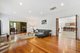 Photo - 76 Fairholme Boulevard, Berwick VIC 3806 - Image 11