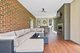 Photo - 76 Fairholme Boulevard, Berwick VIC 3806 - Image 18