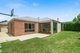 Photo - 76 Fairholme Boulevard, Berwick VIC 3806 - Image 19