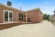 Photo - 76 Fairholme Boulevard, Berwick VIC 3806 - Image 20