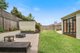 Photo - 76 Fairholme Boulevard, Berwick VIC 3806 - Image 22