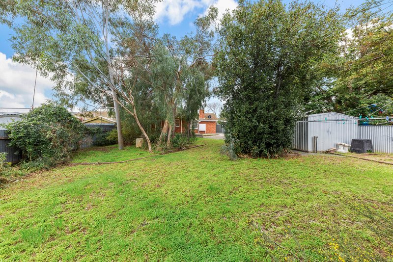 Photo - 76 Fairview Terrace, Clearview SA 5085 - Image 21