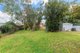 Photo - 76 Fairview Terrace, Clearview SA 5085 - Image 21