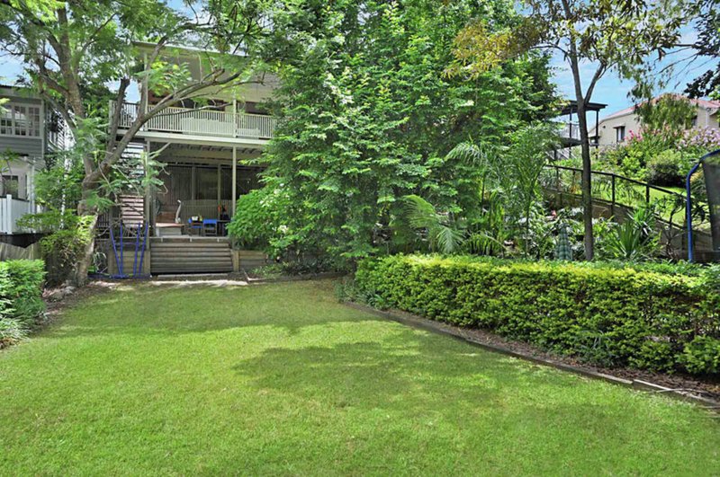 Photo - 76 Fanny Street, Annerley QLD 4103 - Image 1