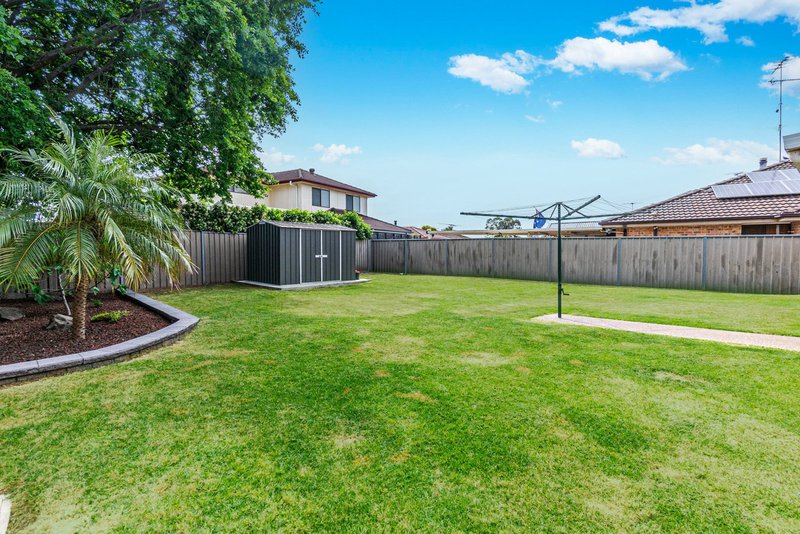 Photo - 76 Fantail Crescent, Erskine Park NSW 2759 - Image 12