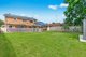 Photo - 76 Fantail Crescent, Erskine Park NSW 2759 - Image 13