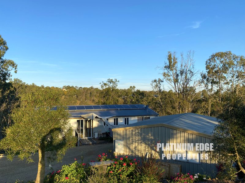 76 Farwell Close, Kooralbyn QLD 4285