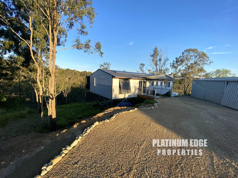 Photo - 76 Farwell Close, Kooralbyn QLD 4285 - Image 2