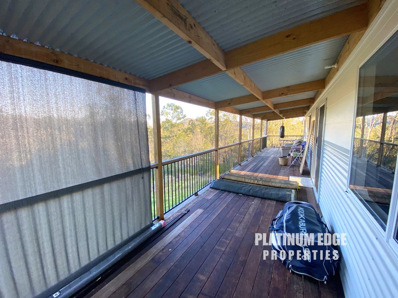 Photo - 76 Farwell Close, Kooralbyn QLD 4285 - Image 3