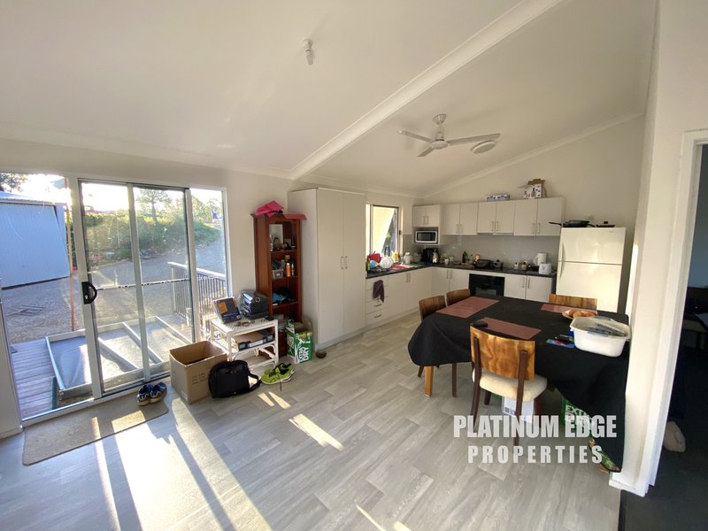 Photo - 76 Farwell Close, Kooralbyn QLD 4285 - Image 5