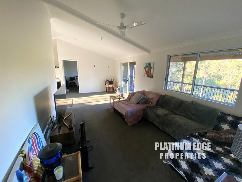 Photo - 76 Farwell Close, Kooralbyn QLD 4285 - Image 8