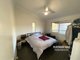 Photo - 76 Farwell Close, Kooralbyn QLD 4285 - Image 10