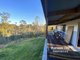 Photo - 76 Farwell Close, Kooralbyn QLD 4285 - Image 11