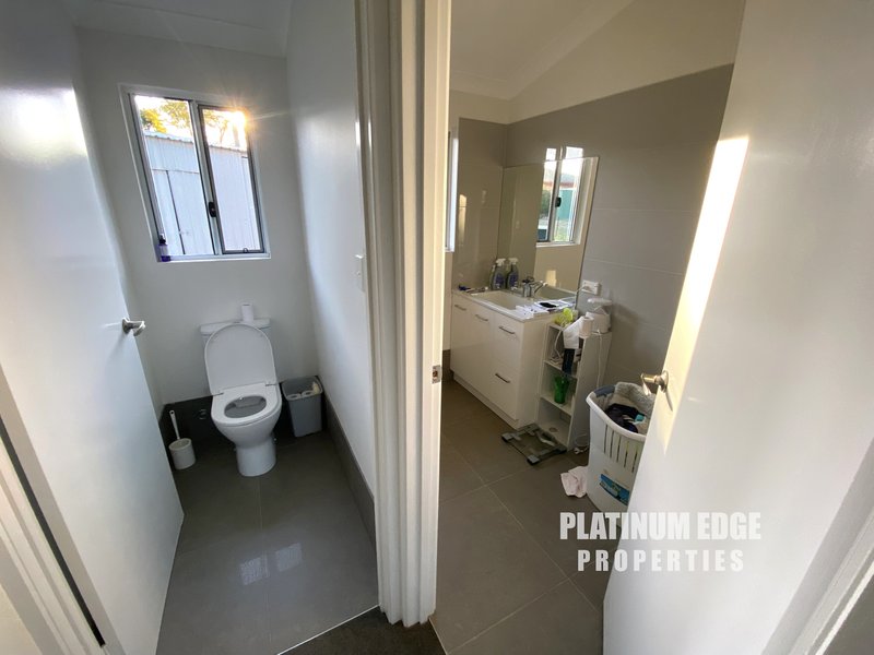 Photo - 76 Farwell Close, Kooralbyn QLD 4285 - Image 13