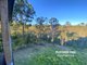 Photo - 76 Farwell Close, Kooralbyn QLD 4285 - Image 16