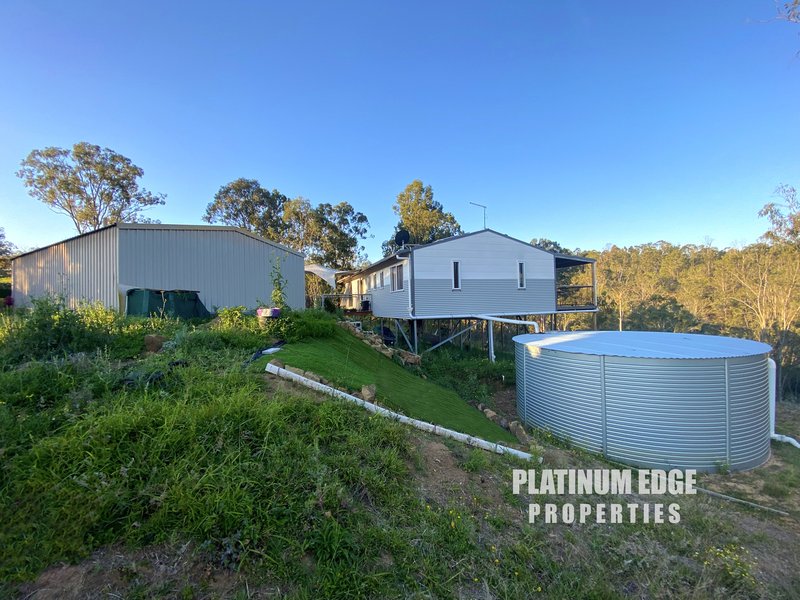 Photo - 76 Farwell Close, Kooralbyn QLD 4285 - Image 21