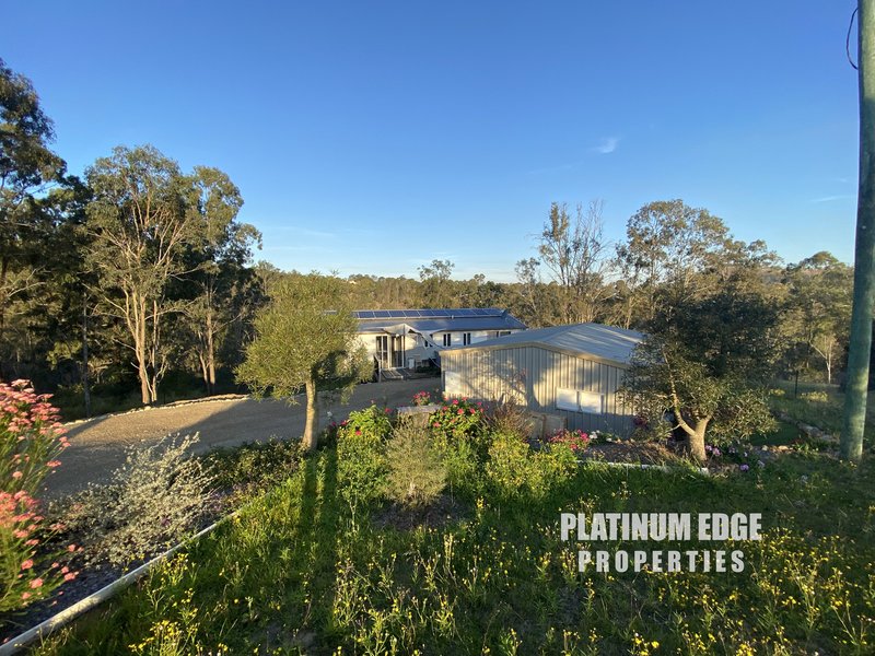 Photo - 76 Farwell Close, Kooralbyn QLD 4285 - Image 26