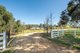 Photo - 76 Ferguson Road, Beermullah WA 6503 - Image 2