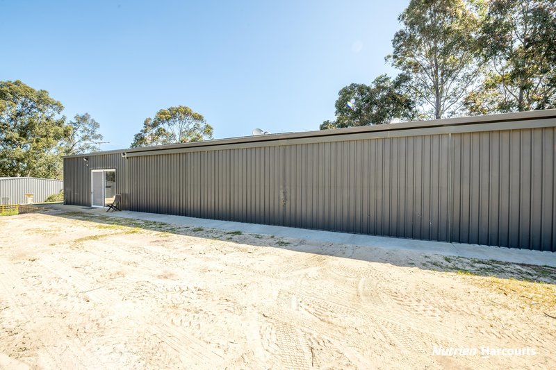 Photo - 76 Ferguson Road, Beermullah WA 6503 - Image 19