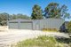 Photo - 76 Ferguson Road, Beermullah WA 6503 - Image 22