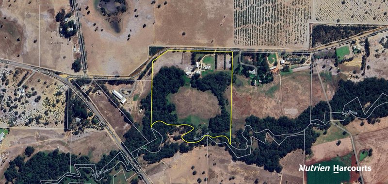 Photo - 76 Ferguson Road, Beermullah WA 6503 - Image 28