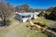 Photo - 76 Fettlers Road, Goulburn NSW 2580 - Image 1