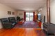 Photo - 76 Fettlers Road, Goulburn NSW 2580 - Image 3