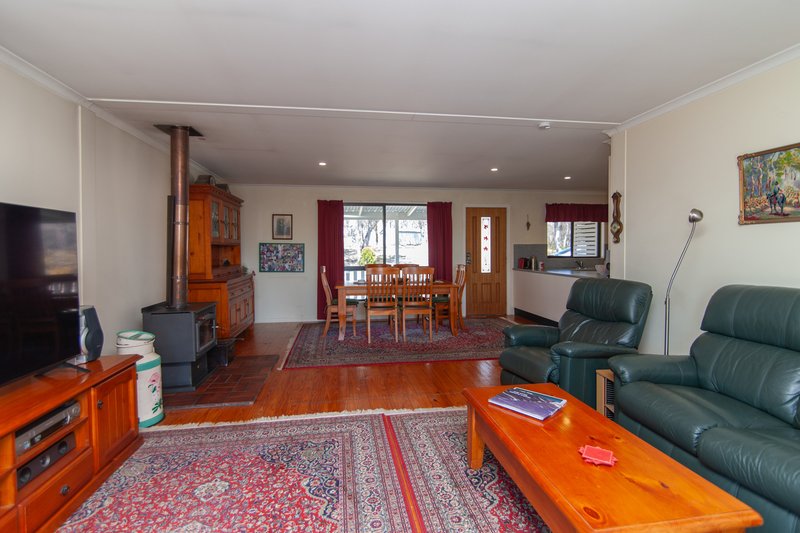 Photo - 76 Fettlers Road, Goulburn NSW 2580 - Image 4