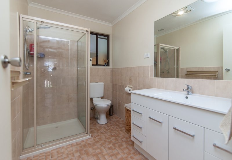 Photo - 76 Fettlers Road, Goulburn NSW 2580 - Image 8