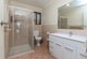 Photo - 76 Fettlers Road, Goulburn NSW 2580 - Image 8