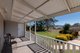 Photo - 76 Fettlers Road, Goulburn NSW 2580 - Image 14