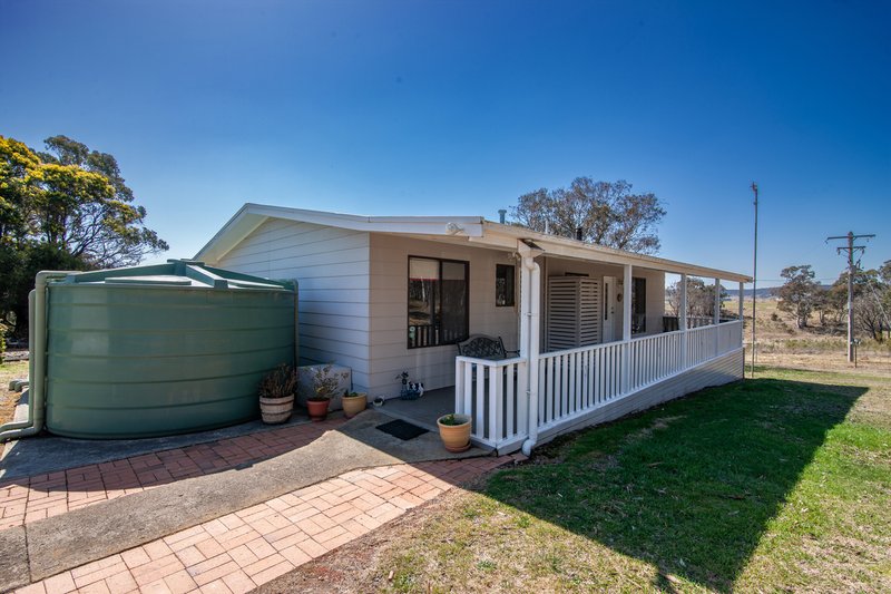 Photo - 76 Fettlers Road, Goulburn NSW 2580 - Image 15