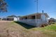 Photo - 76 Fettlers Road, Goulburn NSW 2580 - Image 16