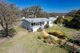 Photo - 76 Fettlers Road, Goulburn NSW 2580 - Image 18