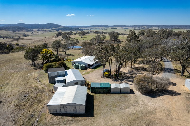 Photo - 76 Fettlers Road, Goulburn NSW 2580 - Image 19