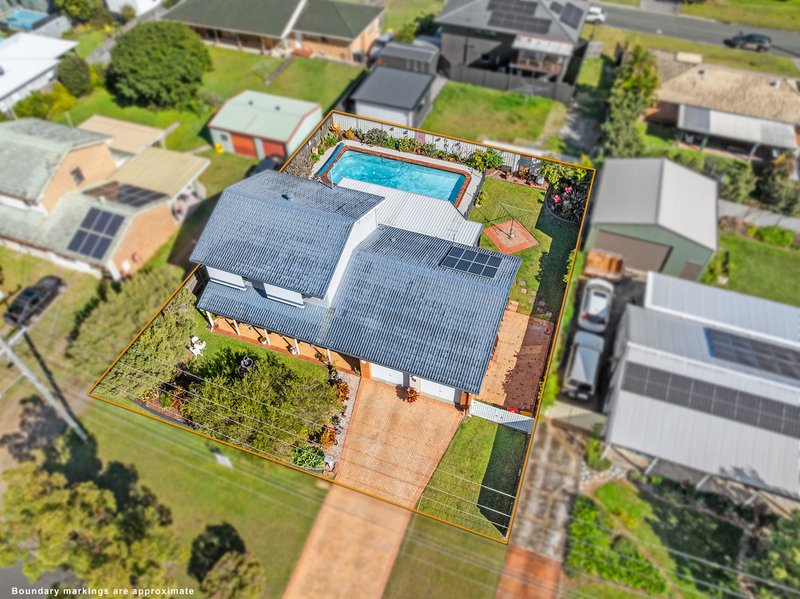 Photo - 76 Fitzroy Street, Cleveland QLD 4163 - Image 1