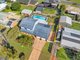 Photo - 76 Fitzroy Street, Cleveland QLD 4163 - Image 1