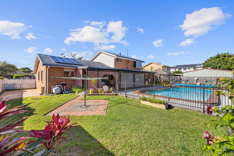 Photo - 76 Fitzroy Street, Cleveland QLD 4163 - Image 2