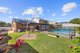 Photo - 76 Fitzroy Street, Cleveland QLD 4163 - Image 2
