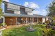 Photo - 76 Fitzroy Street, Cleveland QLD 4163 - Image 4